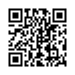 3402-0045-22 QRCode