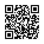 3402-0046-22 QRCode