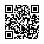 3402-0048-11 QRCode