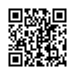 3402-0048-24 QRCode