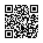 3403-0013-11 QRCode