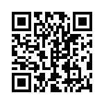 3403-0016-24 QRCode