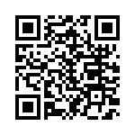 3403-0017-11 QRCode