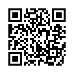 3403-0018-11 QRCode