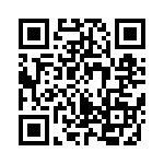 3403-0122-24 QRCode