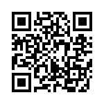 3403-0130-11 QRCode