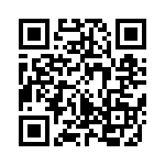 3403-0157-24 QRCode