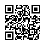 3403-0160-24 QRCode