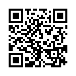 3403-0161-24 QRCode