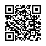 3403-0164-11 QRCode