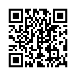 3403-0165-24 QRCode