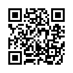 3403-0167-11 QRCode