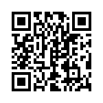 3403-0167-24 QRCode