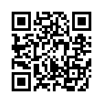 3403-0172-11 QRCode