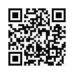 3403-0172-24 QRCode