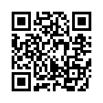 3403-0174-11 QRCode