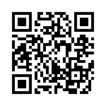 3403-0175-24 QRCode