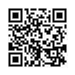 3403-0274-11 QRCode