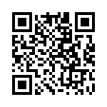 3403-0278-11 QRCode