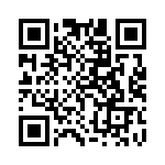 3403-0278-23 QRCode