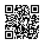 3403-0280-23 QRCode