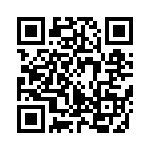 3403-0283-23 QRCode