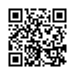 3403-0285-11 QRCode