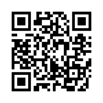 3403-0287-23 QRCode