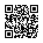 3404-0003-11 QRCode