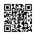 3404-0006-22 QRCode