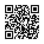 3404-0008-11 QRCode