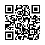 3404-0013-22 QRCode