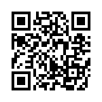 3404-0044-11 QRCode