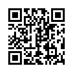 3404-0112-24 QRCode