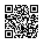 3404-0113-11 QRCode