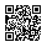 3404-0114-22 QRCode