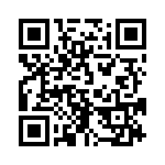 3404-0116-11 QRCode