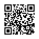 3404-0118-24 QRCode