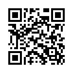 3404-0121-22 QRCode