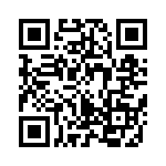 3404-0121-24 QRCode