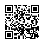 3404-2309-11 QRCode