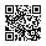 3404-2312-23 QRCode