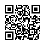 3404-2314-11 QRCode