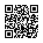 3404-2321-11 QRCode