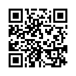 3404-2322-11 QRCode