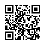 3404-2322-23 QRCode