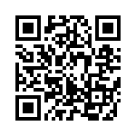 3404-2324-22 QRCode