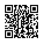 3404-2327-23 QRCode