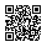 3404-2328-11 QRCode