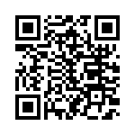 3404-2330-23 QRCode